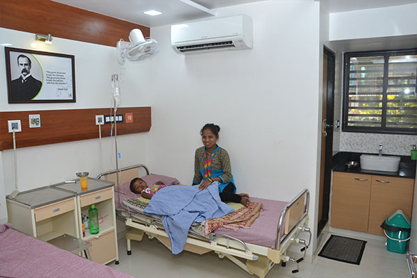 children health care in kamothe navi mumbai