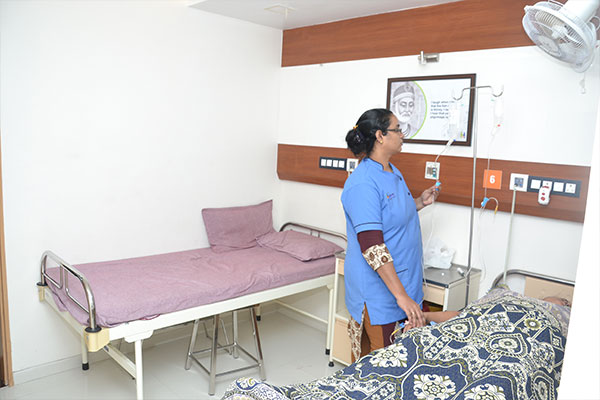 newborn baby care in kamothe, navi mumbai